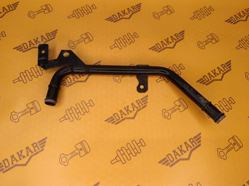 трубка охлаждения, 800 рублей, Екатеринбург