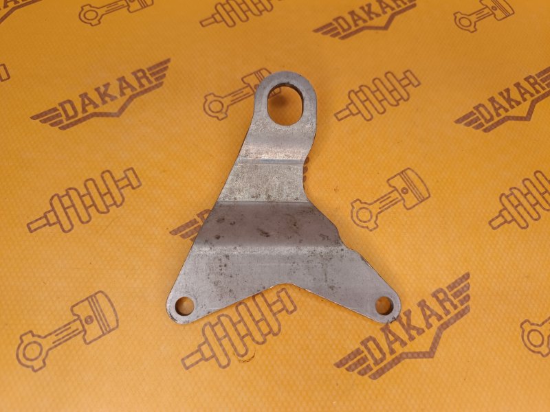 кронштейн гбц, 400 рублей, Екатеринбург