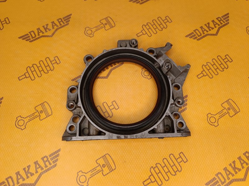 крышка коленвала, 500 рублей, Екатеринбург