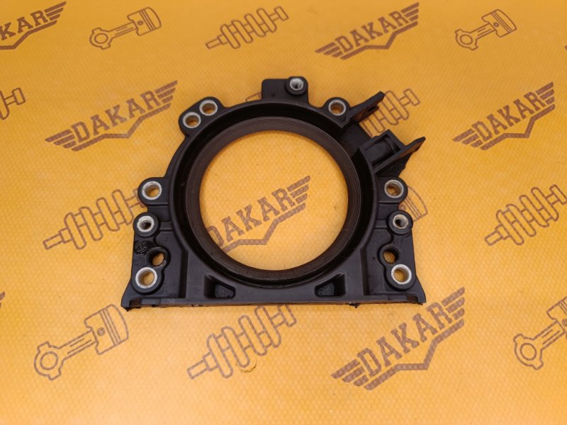 крышка коленвала, 500 рублей, Екатеринбург