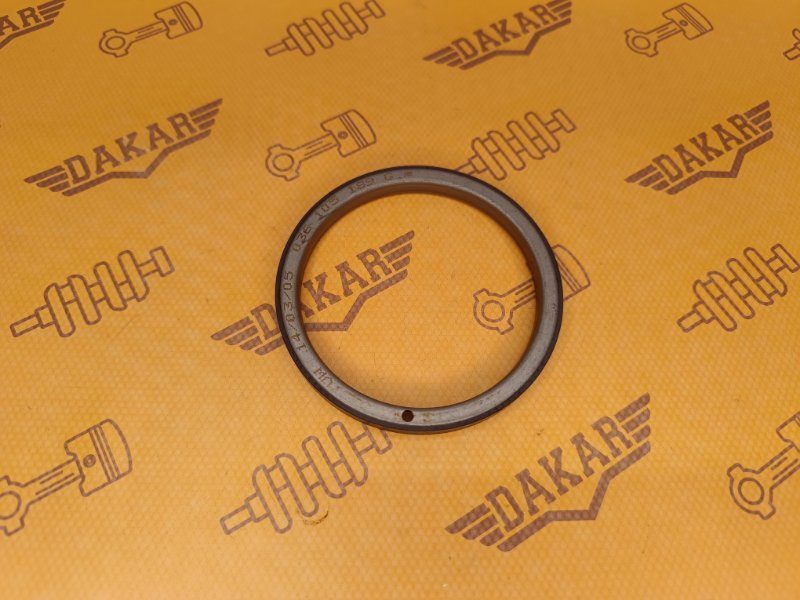 Колесо импульсов коленвала, 500 рублей, Екатеринбург