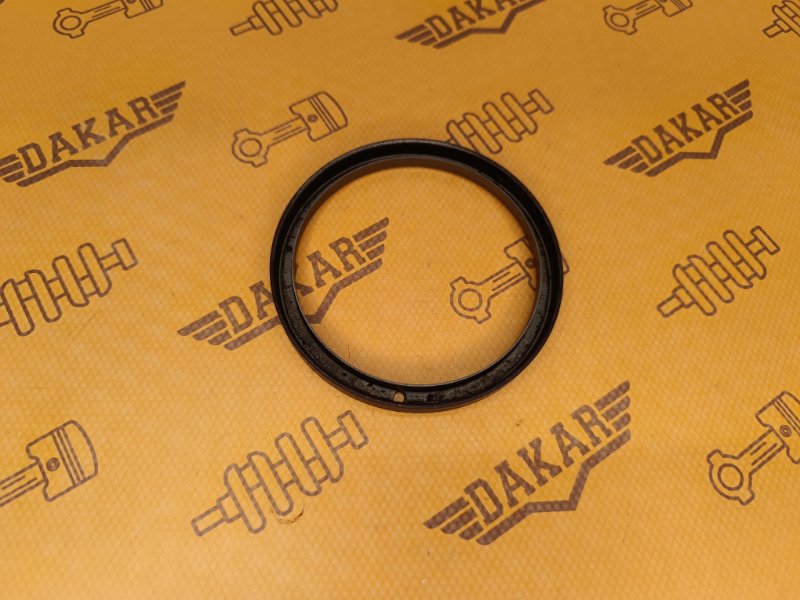 Колесо импульсов коленвала, 500 рублей, Екатеринбург