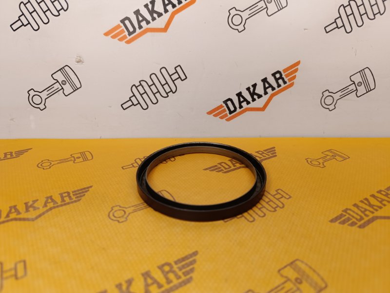 Колесо импульсов коленвала, 500 рублей, Екатеринбург