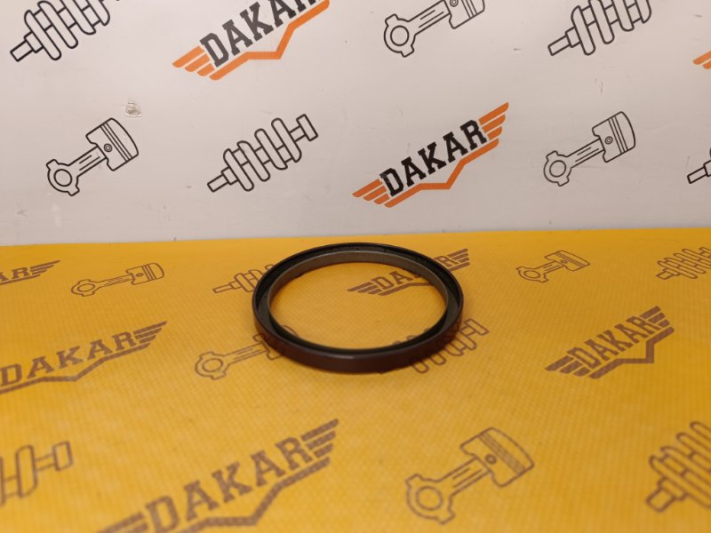 Колесо импульсов коленвала, 500 рублей, Екатеринбург