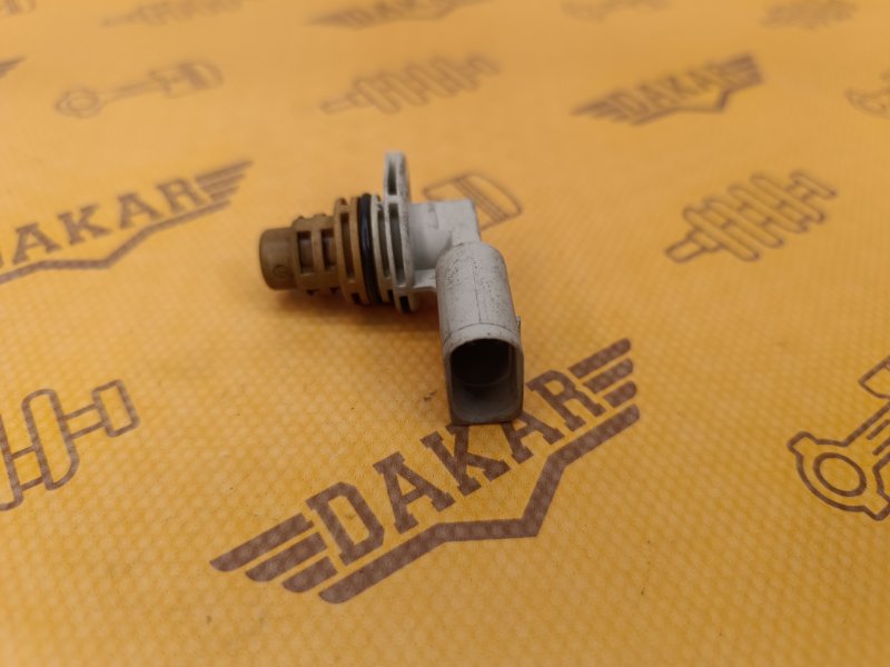 датчик положения распредвала, 600 рублей, Екатеринбург