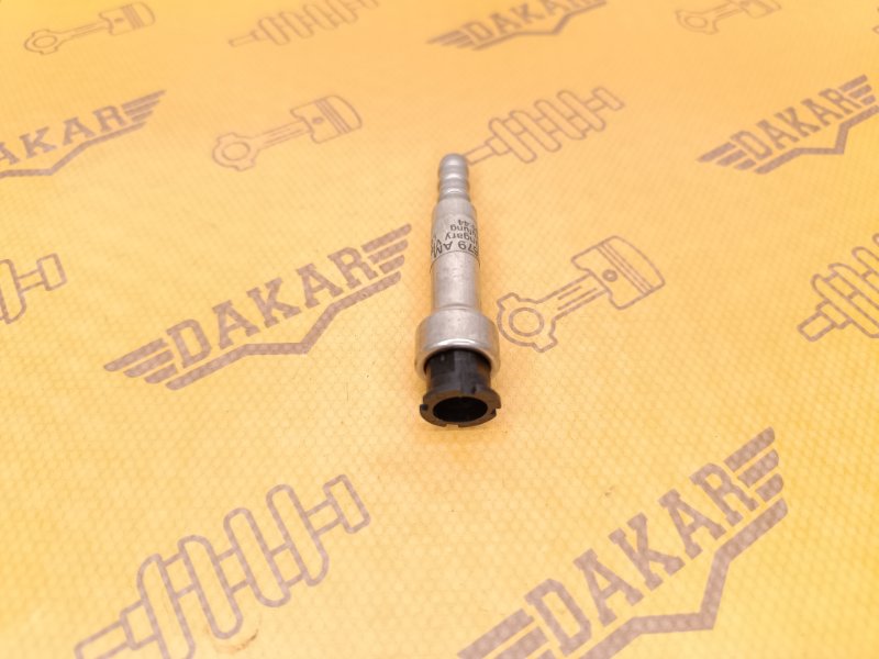 штуцер, 1000 рублей, Екатеринбург