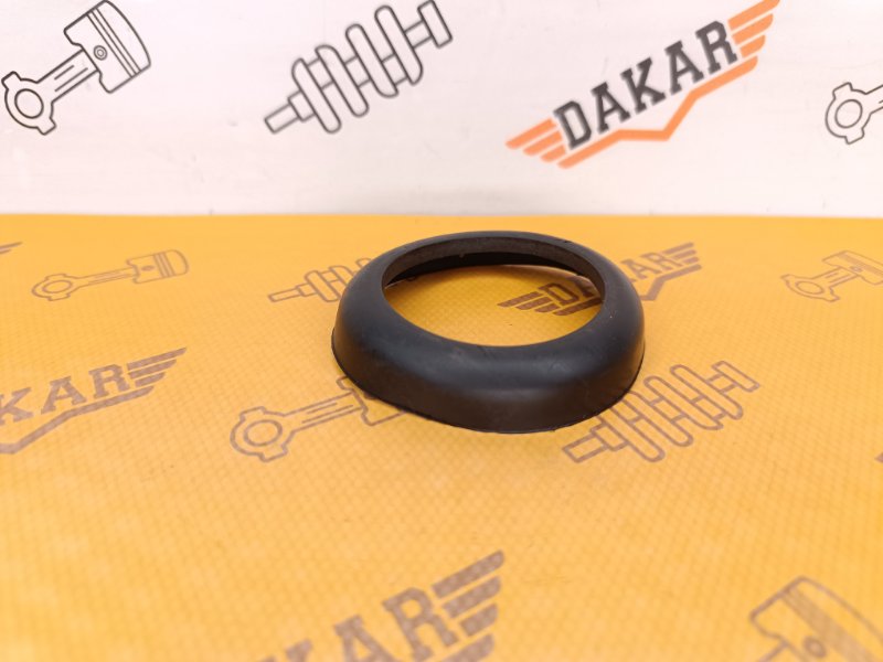 прокладка масляной крышки, 400 рублей, Екатеринбург