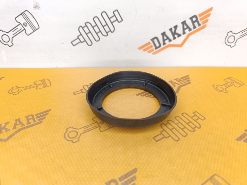 прокладка масляной крышки, 400 рублей, Екатеринбург