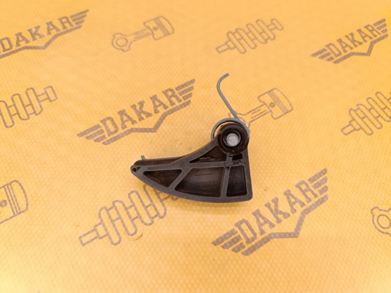 Натяжитель цепи маслонасоса, 600 рублей, Екатеринбург