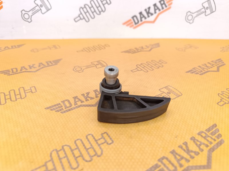 Натяжитель цепи маслонасоса, 600 рублей, Екатеринбург