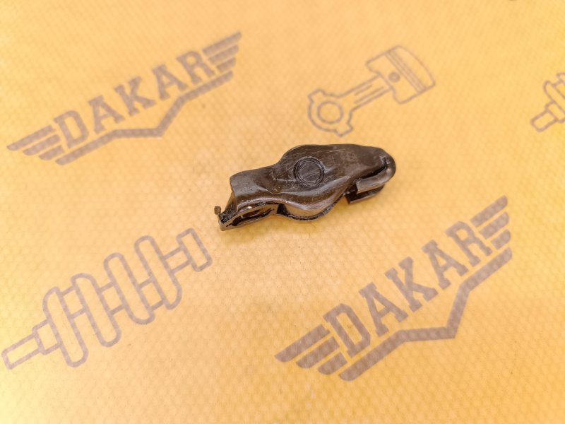 Коромысло клапана, 400 рублей, Екатеринбург