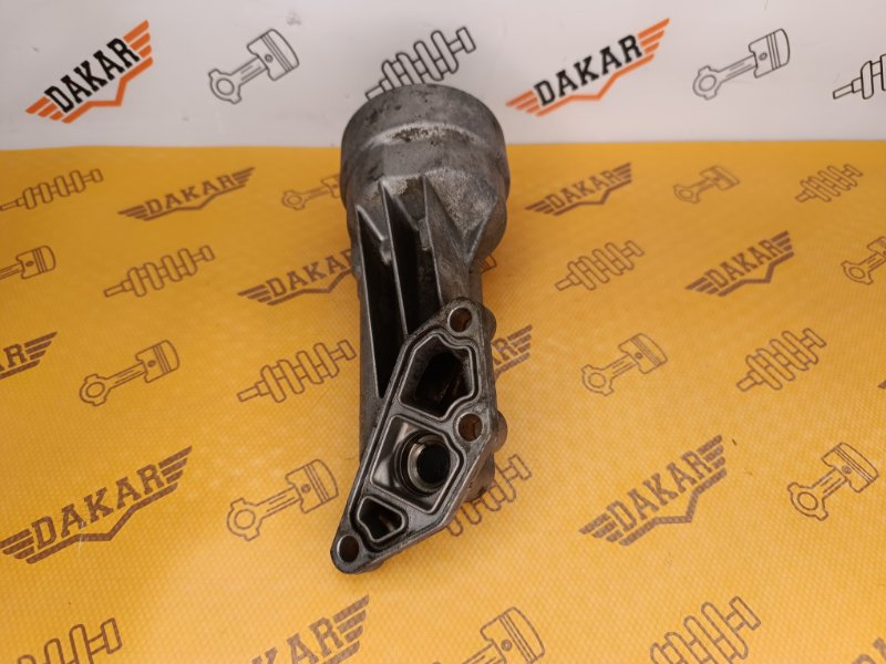 Корпус масляного фильтра, 1000 рублей, Екатеринбург