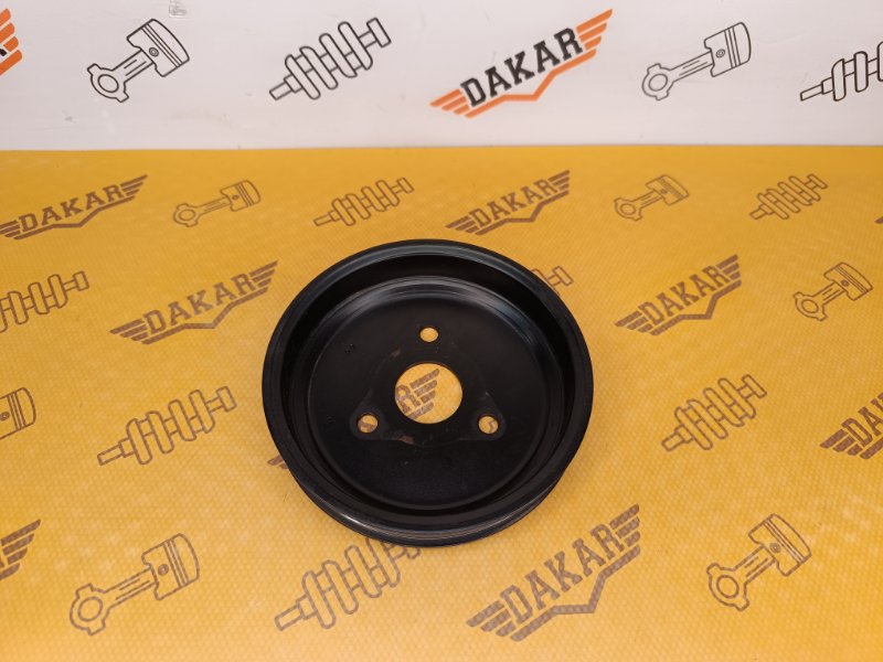 шкив помпы, 500 рублей, Екатеринбург