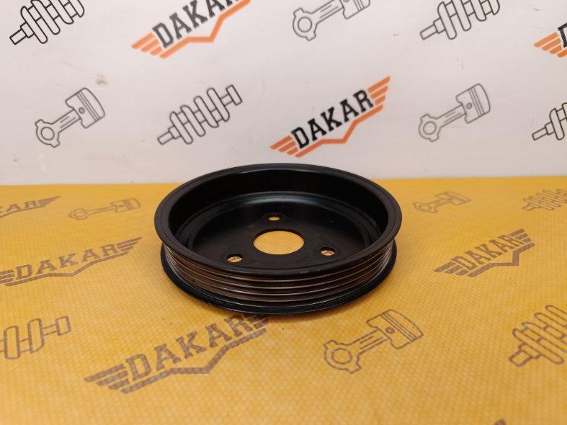 шкив помпы, 500 рублей, Екатеринбург