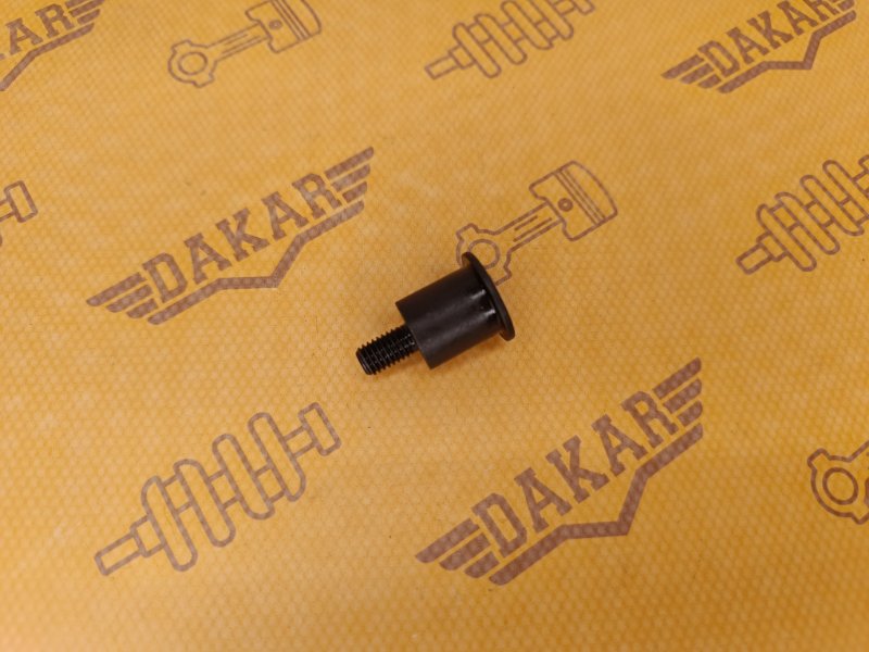 Болт башмака натяжителя цепи, 500 рублей, Екатеринбург