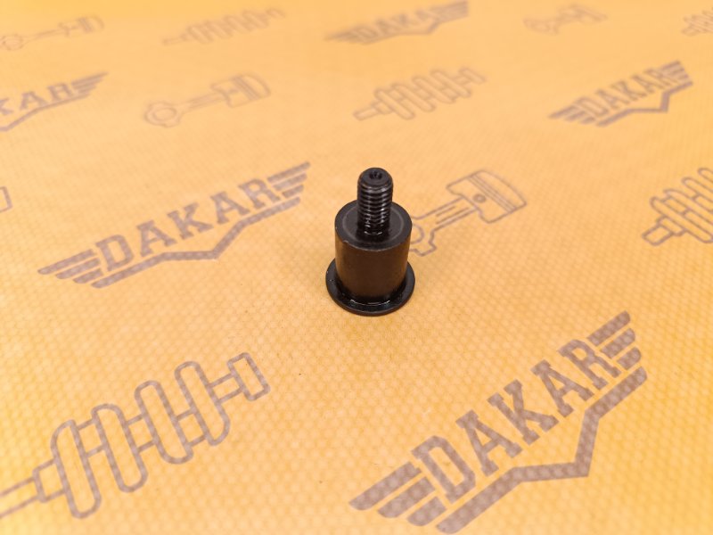 Болт башмака натяжителя цепи, 500 рублей, Екатеринбург