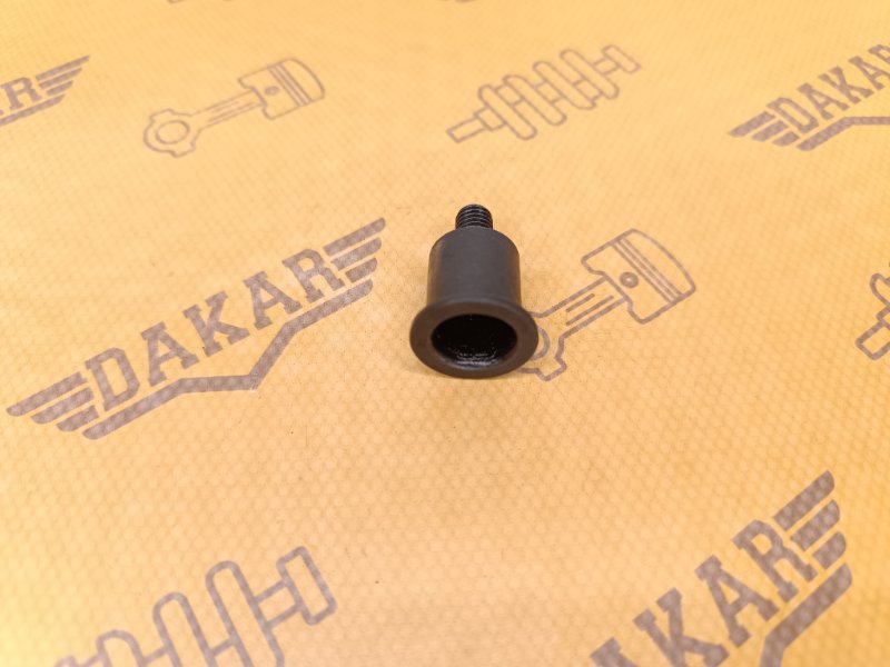 Болт башмака натяжителя цепи, 500 рублей, Екатеринбург