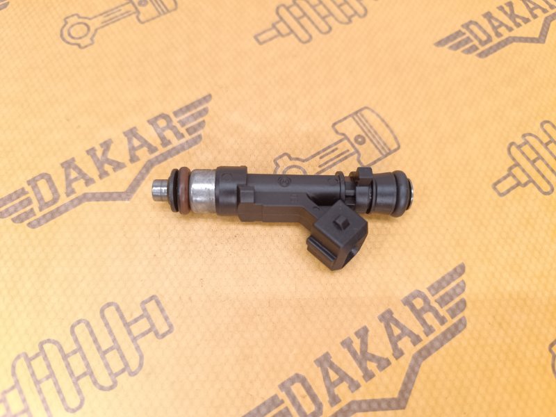 форсунка, 500 рублей, Екатеринбург