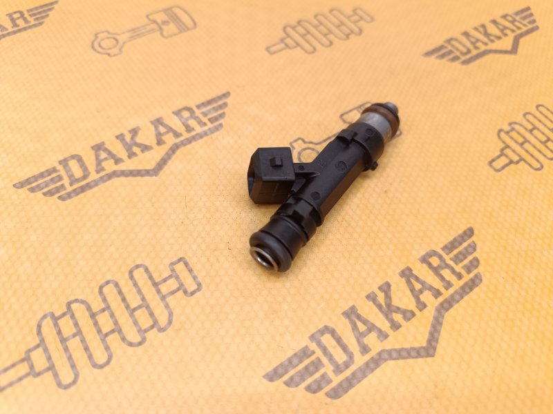 форсунка, 500 рублей, Екатеринбург