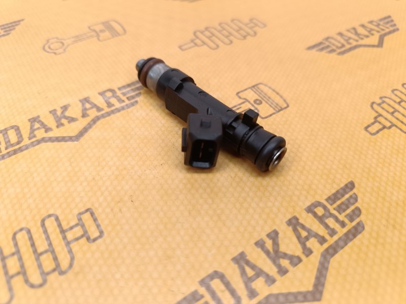 форсунка, 500 рублей, Екатеринбург