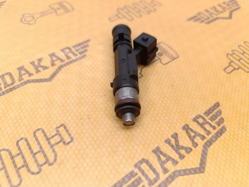 форсунка, 500 рублей, Екатеринбург