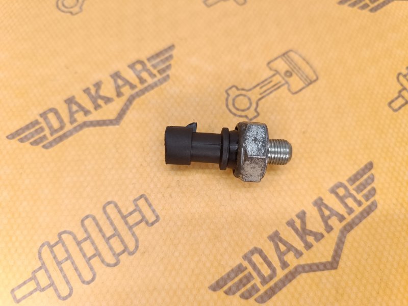 Датчик давления масла, 400 рублей, Екатеринбург