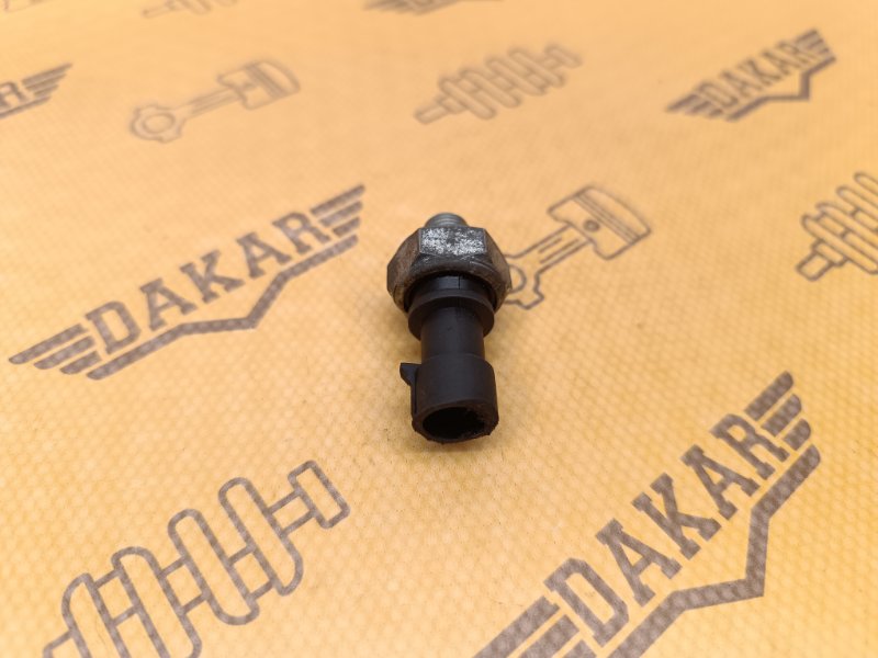 Датчик давления масла, 400 рублей, Екатеринбург