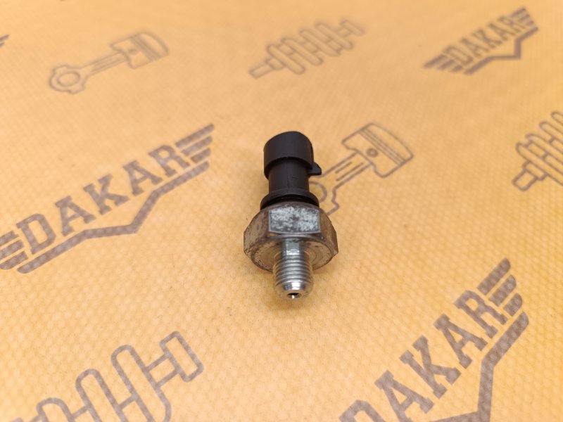 Датчик давления масла, 400 рублей, Екатеринбург