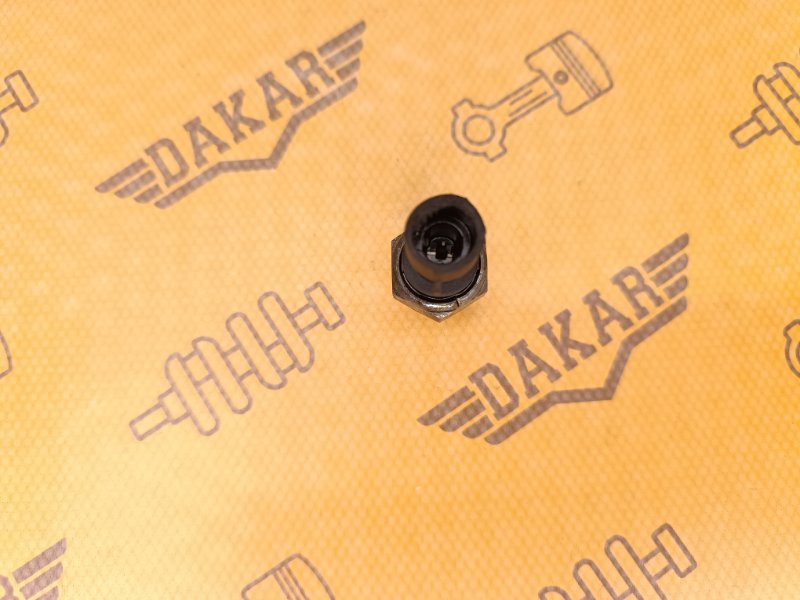 Датчик давления масла, 400 рублей, Екатеринбург