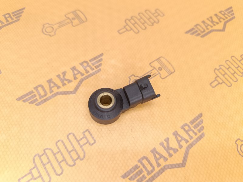 Датчик детонации, 500 рублей, Екатеринбург