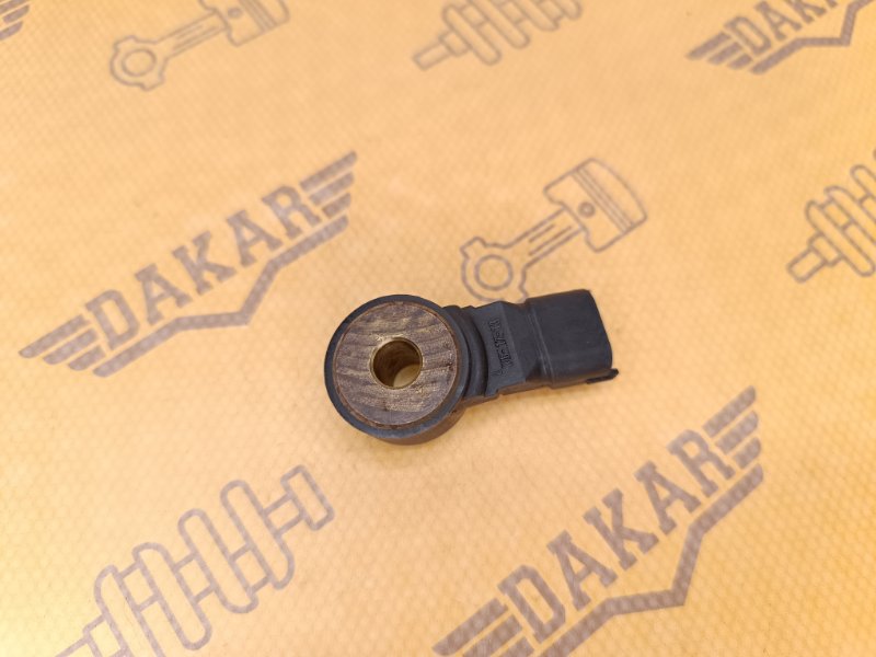 Датчик детонации, 500 рублей, Екатеринбург