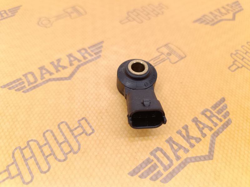 Датчик детонации, 500 рублей, Екатеринбург