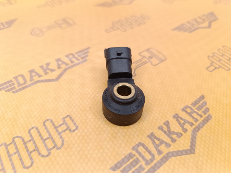 Датчик детонации, 500 рублей, Екатеринбург