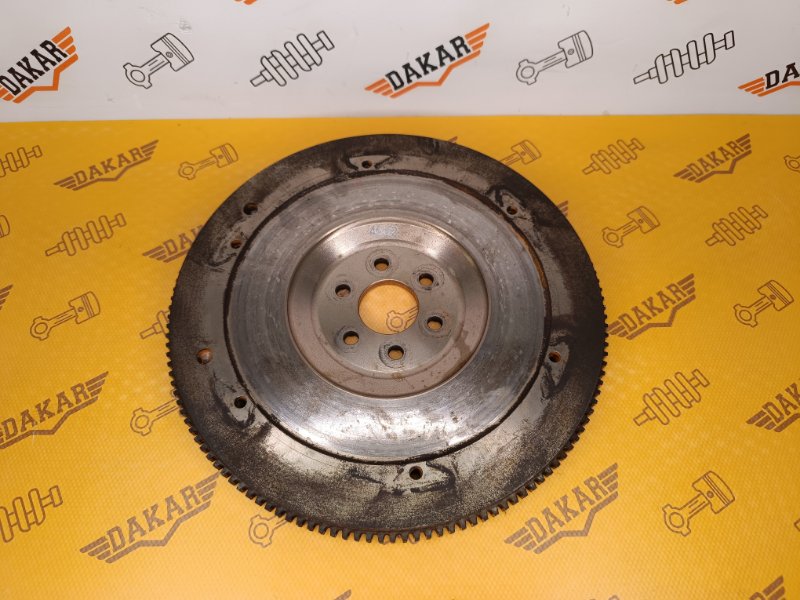 маховик, 1500 рублей, Екатеринбург