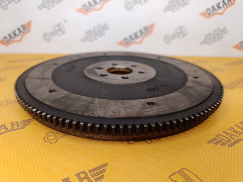 маховик, 1500 рублей, Екатеринбург