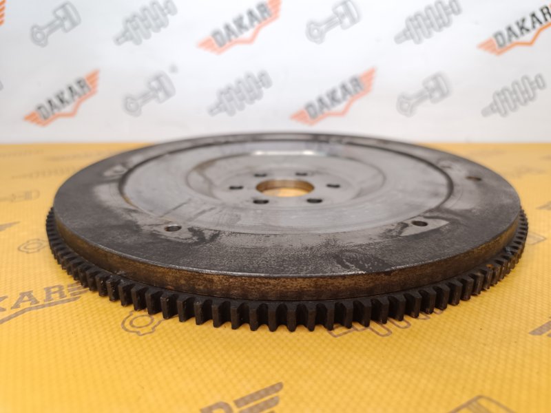 маховик, 1500 рублей, Екатеринбург