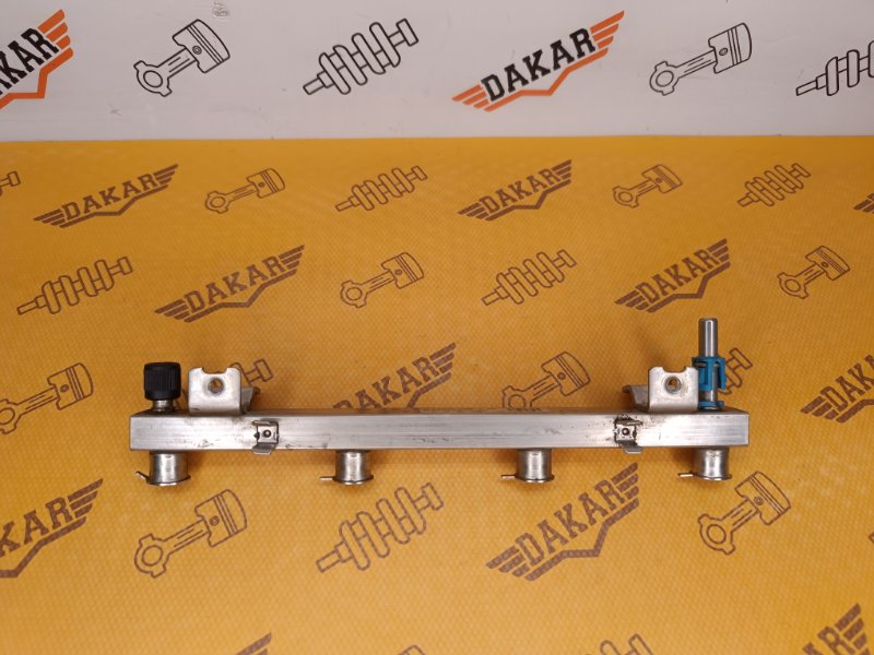 топливная рейка, 700 рублей, Екатеринбург