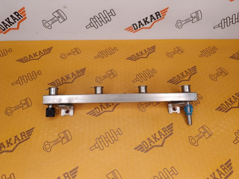 топливная рейка, 700 рублей, Екатеринбург