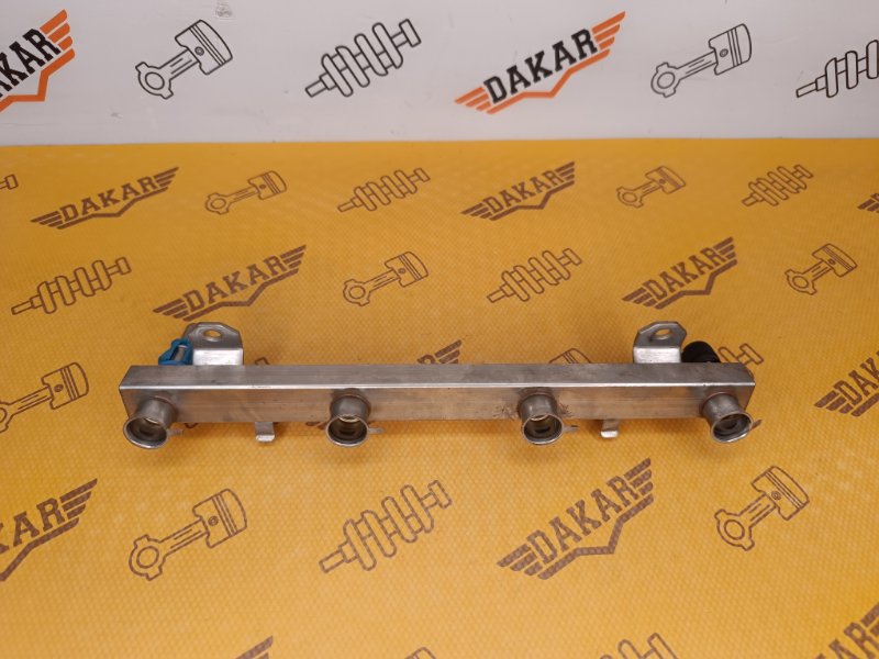 топливная рейка, 700 рублей, Екатеринбург