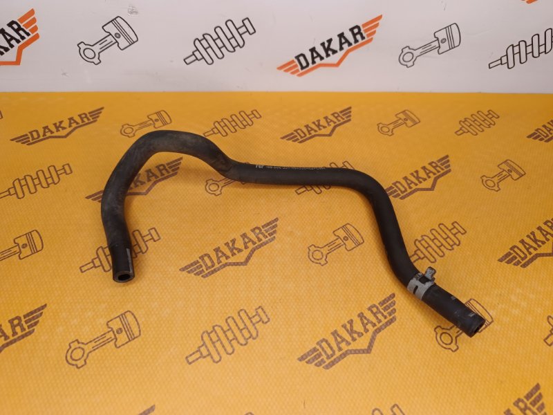 шланг вентиляции картерных газов, 400 рублей, Екатеринбург