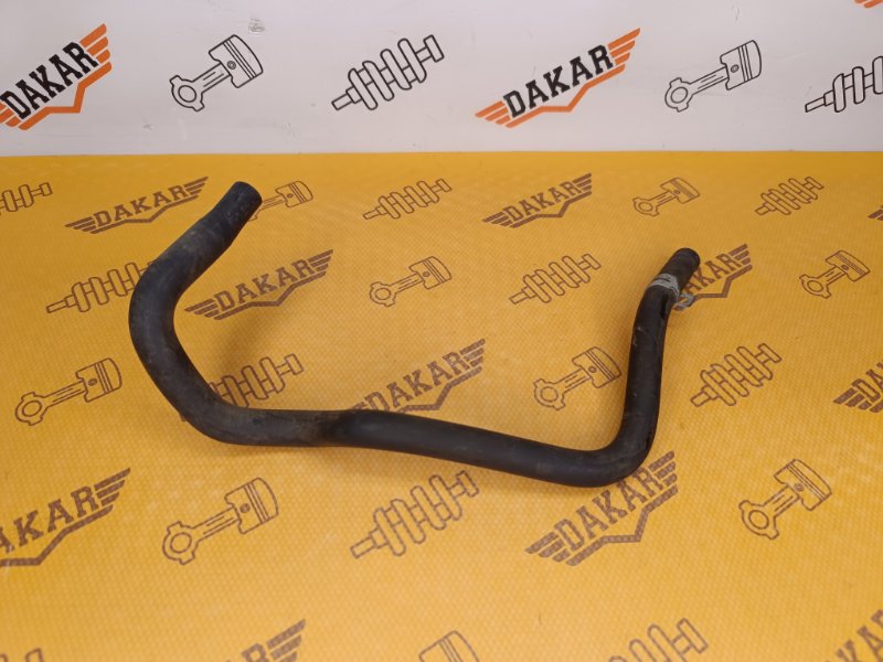 шланг вентиляции картерных газов, 400 рублей, Екатеринбург