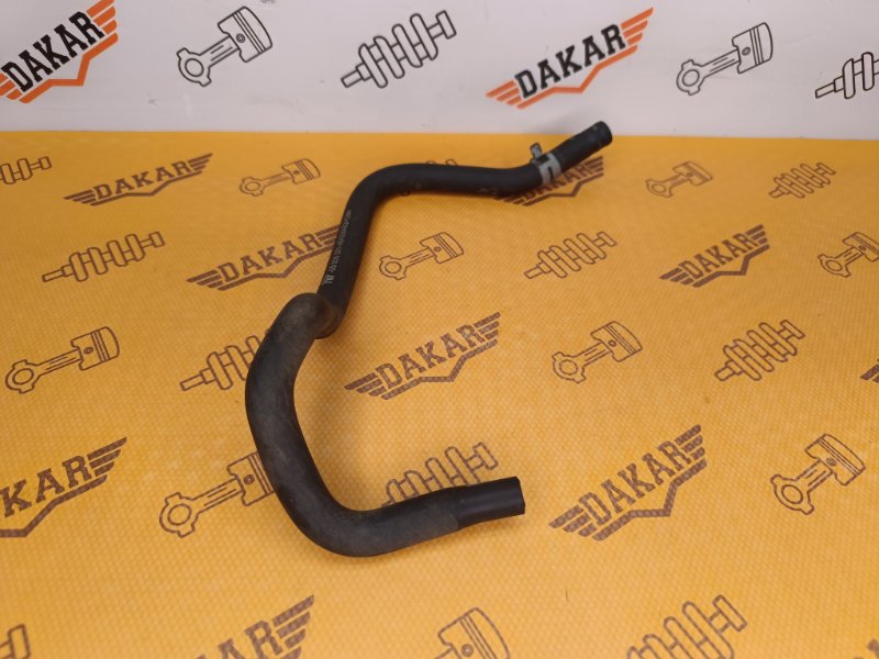 шланг вентиляции картерных газов, 400 рублей, Екатеринбург