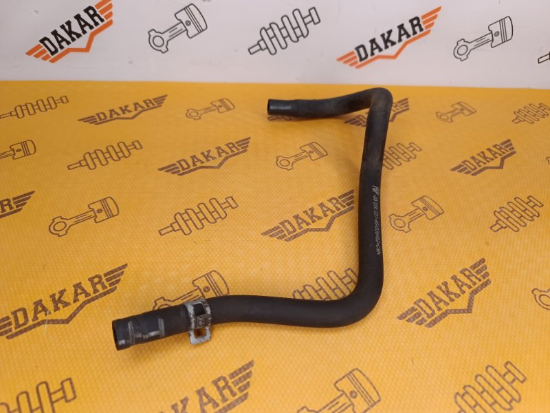 шланг вентиляции картерных газов, 400 рублей, Екатеринбург