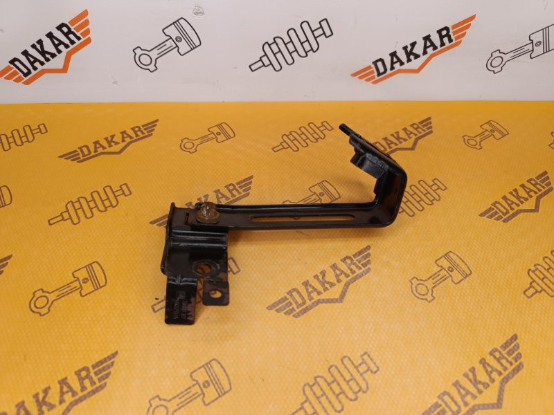 кронштейн, 500 рублей, Екатеринбург