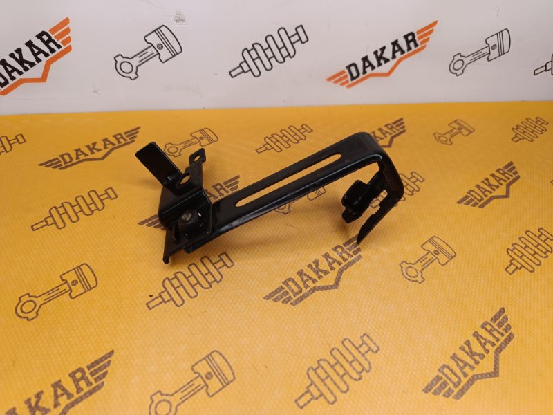 кронштейн, 500 рублей, Екатеринбург