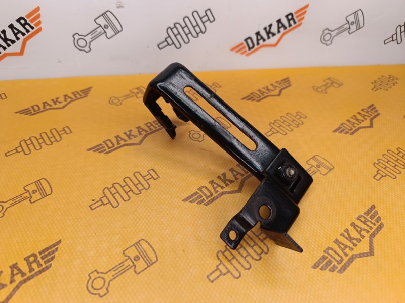 кронштейн, 500 рублей, Екатеринбург