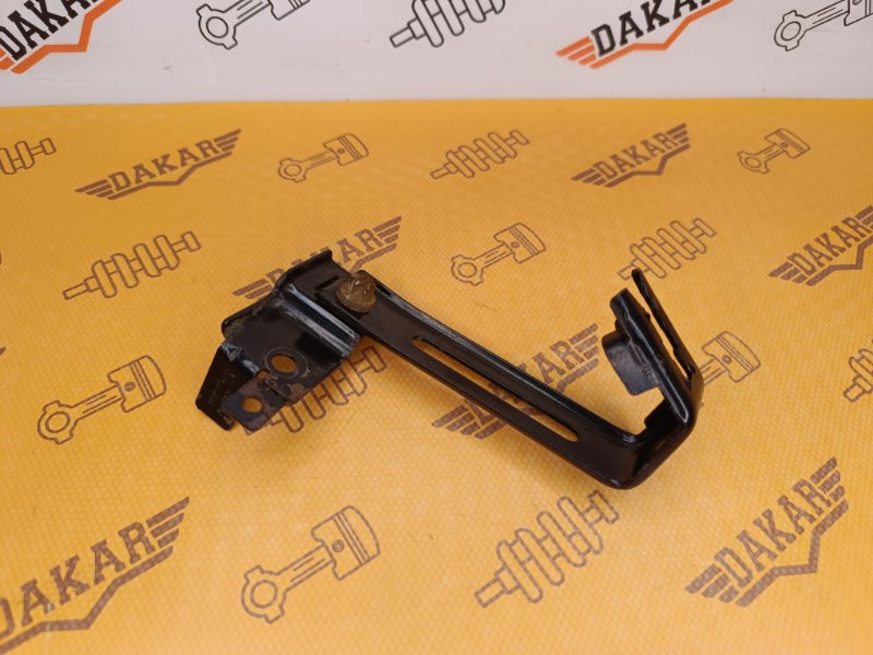 кронштейн, 500 рублей, Екатеринбург