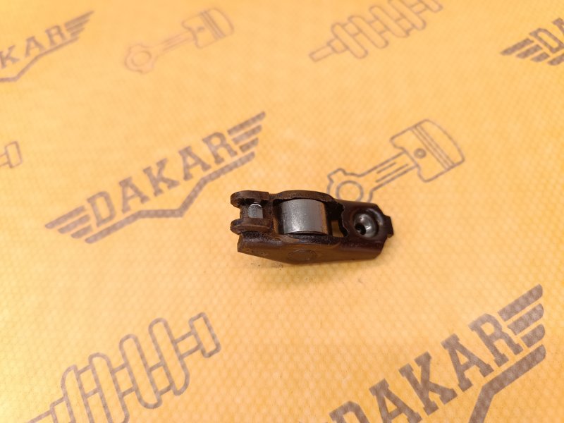 Коромысло клапана, 400 рублей, Екатеринбург