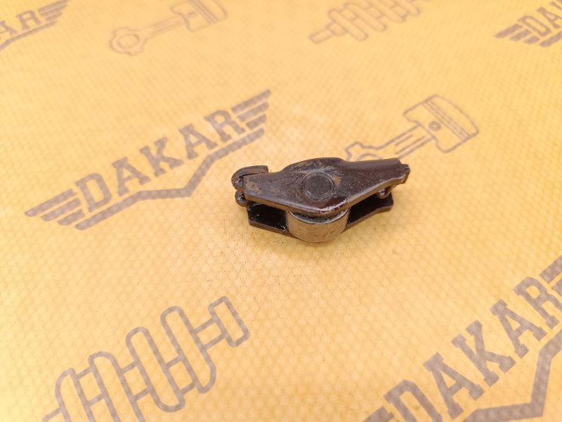 Коромысло клапана, 400 рублей, Екатеринбург