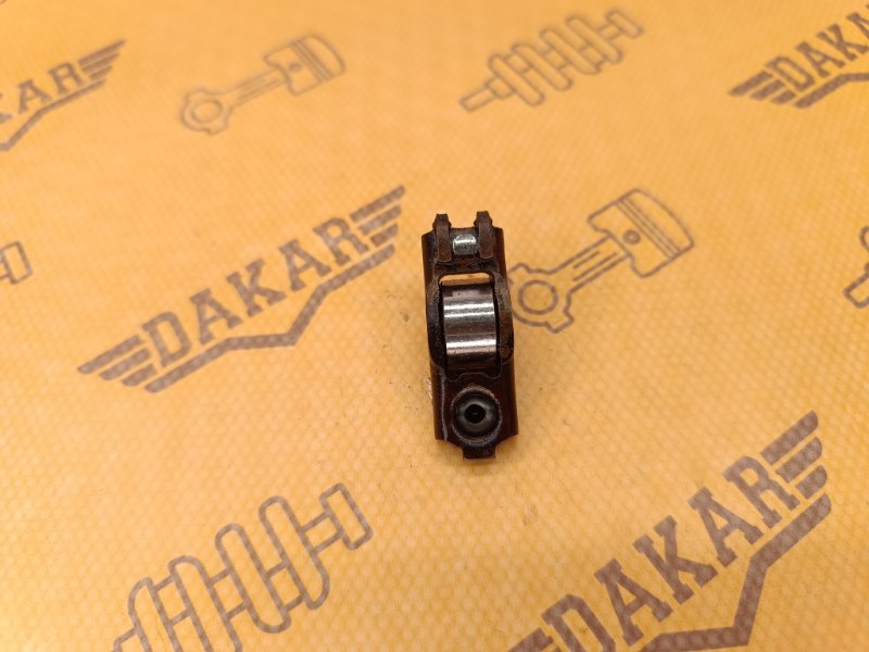 Коромысло клапана, 400 рублей, Екатеринбург